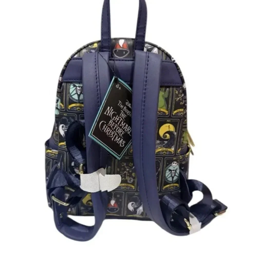 Loungefly officially licensed